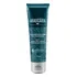 Araucária Creme Pré E Pós Barba Multifuncional   Loccitane