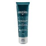 Araucaria Creme Pre E