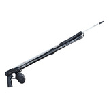 Arbalete Harpia Divecom Mergulho