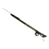 Arbalete Inox Pesca Sub Elite River Dual 16mm Divecom