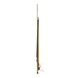 Arbalete Pesca Sub Orion  Madeira  115 Cm   Spar040115   Omer