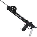 Arbalete Pk Katana Brasil