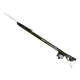 Arbalete Seta Inox Pesca Sub Elite River Dual 16mm Divecom