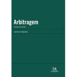 Arbitragem Sociedade
