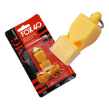 Amarelo