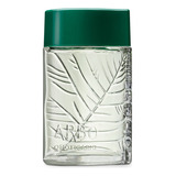 Arbo Desodorante Colonia Masculino