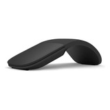 Arc Mouse Dobravel Touch