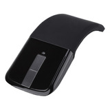 Arc Mouse Wireless Touch