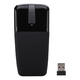 Arc Mouse Wireless Touch