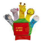 Arca De Noe