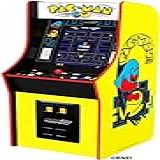 Arcade 1up Pac man