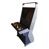 Arcade Fliperama Multijogos 32
