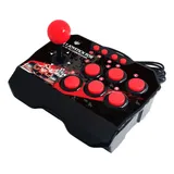 Arcade Joystick Manete 4