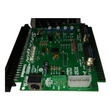 Arcade Super Gun Fliperama