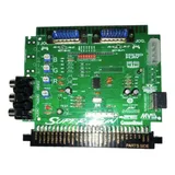 Arcade Super Gun Fliperama