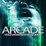 Arcade Voce Vai Entrar