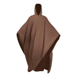 Arcane Hoodie Hoodie