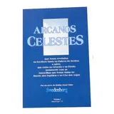 Arcanos Celestes Autor
