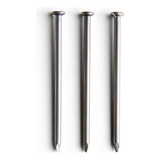 Arcelormittal 19 X 36