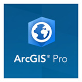 Arcgis Desktop E Arcgis