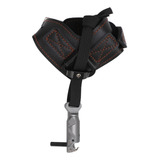 Archery Compound Bow Release