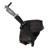 Archery Compound Bow Release