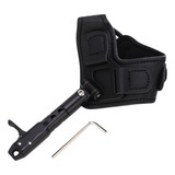 Archery Release Aid Compound