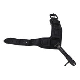 Archery Release Aid Compound
