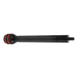 Archery Stabilizer Bow Shock