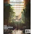 Architectural Record Revista Mensal Arquitetura E Inovação