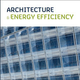 Architecture Energy