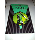 Archive Editions The Green