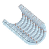 Arco Aro Para Sutien