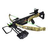 Arco Balestra Fxr Artemis