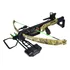 Arco Balestra Fxr Artemis Rage Elite Caça Besta Crossbow