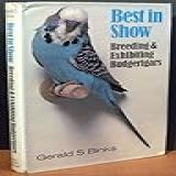 Arco Best In Show