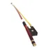 Arco Brescia Violino Standart Black Friday