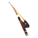 Arco Brescia Violino Standart Black Friday