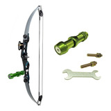 Arco Catfish Vixion Composto