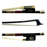 Arco Cello 4 4