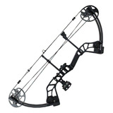Arco Composto 30 A