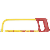 Arco De Serra C Lâmina Bs 12 Pol K140 Starrett