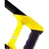 Arco De Serra Profissional 12'' 8qn Eda