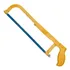 Arco De Serra Regulável 12 Hammer Gyas1200