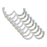 Arco Duplo Fechado pct