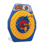 Arco E Flecha Infantil