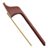 Arco Iniciante Para Violoncelo