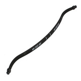 Arco Lamina Balestra 80