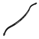 Arco Lamina Balestra 80