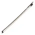 Arco P violino 3 4 C crina Sintetica Dominante Orchestral